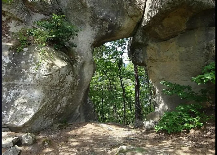 Agreable T2 Calme Centre-ville D'annot Apartament *